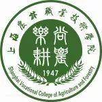 上海公办大专有哪些学校