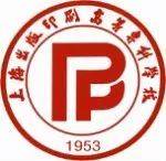 上海公办大专有哪些学校