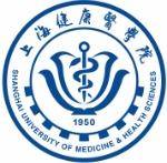 上海公办大专有哪些学校