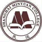 上海公办大专有哪些学校