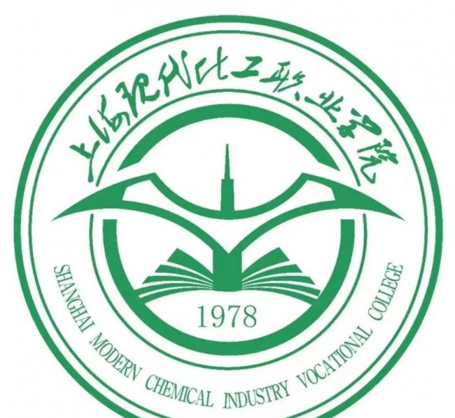 上海公办大专有哪些学校