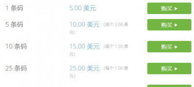 亚马逊开店流程及费用 亚马逊跨境电商个人开店步骤