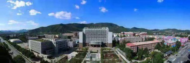 北京职业技术学校有哪些专业