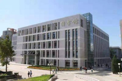 北京职业技术学校有哪些专业 北京招初中生的职业学校