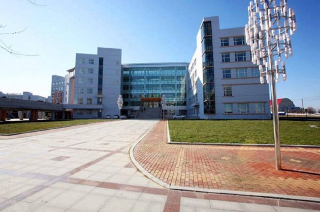 北华大学专科专业有哪些