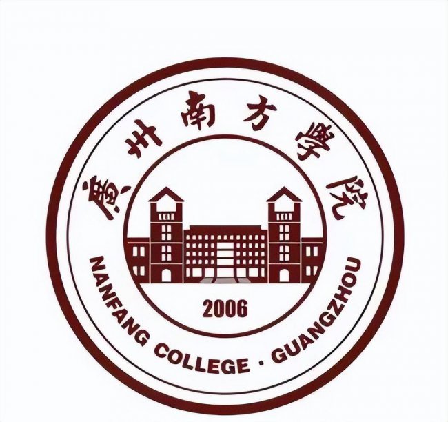 广东比较好的民办本科学院