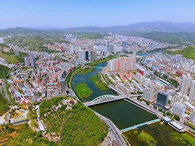 河北科技大学全国排名