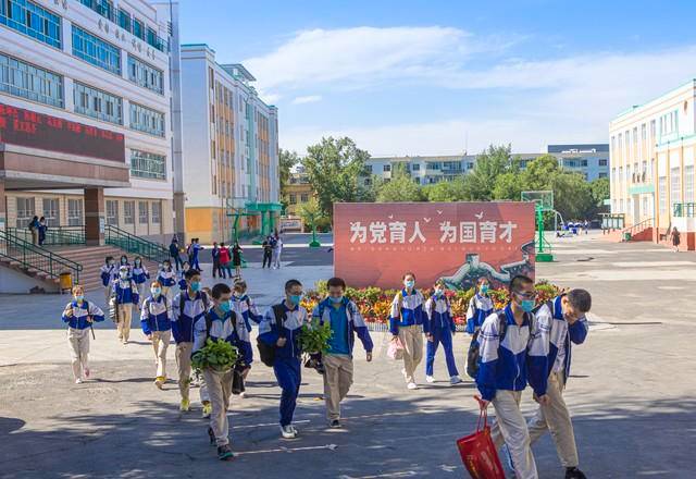 河北科技大学全国排名