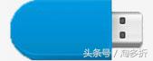 iso安装win10使用什么模式