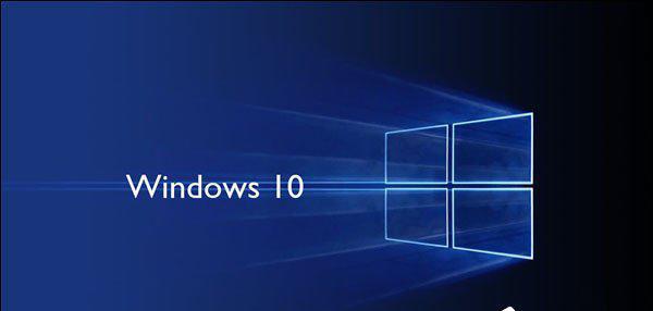iso安装win10使用什么模式