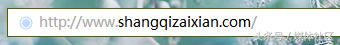 做一个自己的网站需要什么