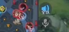 王者荣耀打野思路