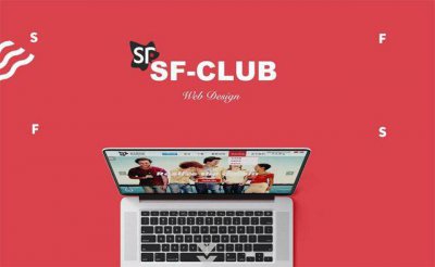上海公司的网站制作是什么 创建自己的网站平台