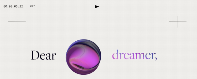 在线做网站的公司有哪些