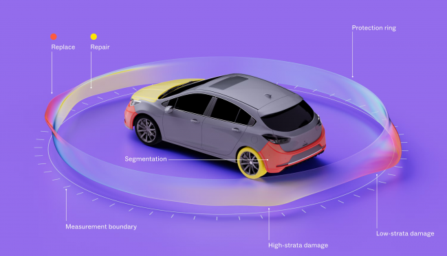 在线做网站的公司有哪些
