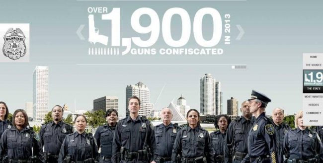 网页设计代码基础知识