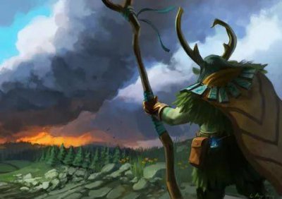 dota1英雄出装大全 刀塔英雄出装攻略大全