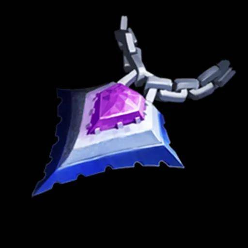 dota1英雄出装大全