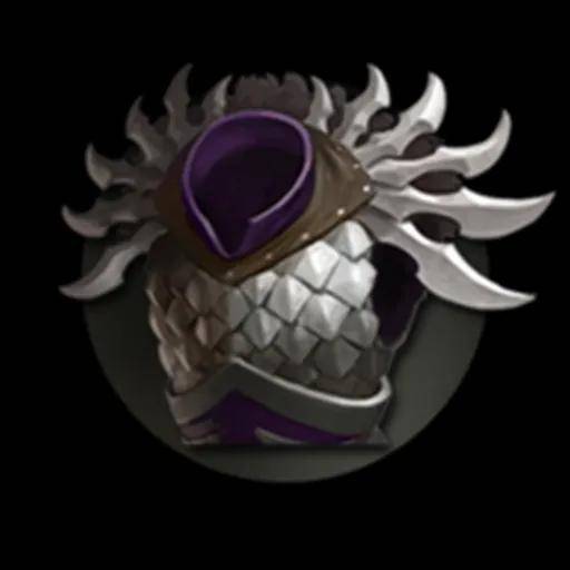dota1英雄出装大全