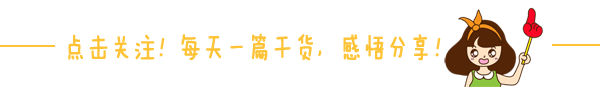 网络营销的工具有哪些
