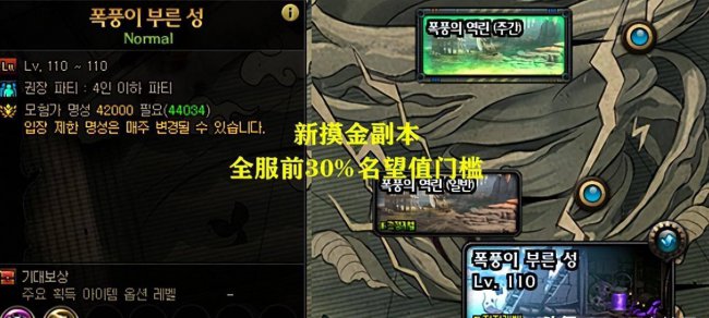 dnf白金徽章怎么卖出去