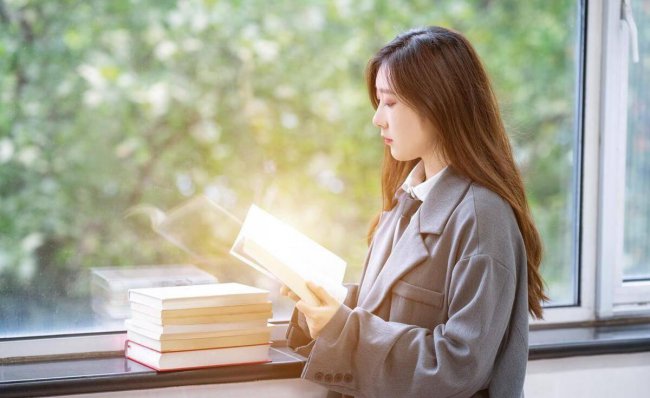 一本大学分数线排名