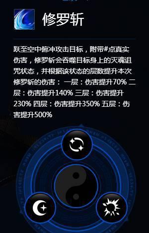 仙侠世界2什么职业厉害