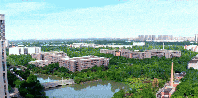 四川二本大学排名理科有哪些