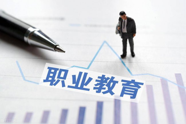 湖南长沙职业技术学院排名榜