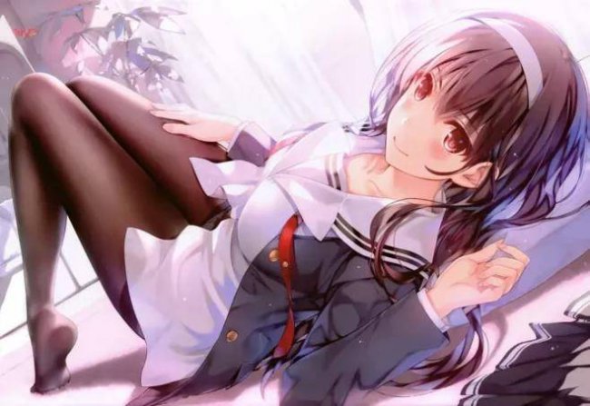 dnf70版本怀旧服官网