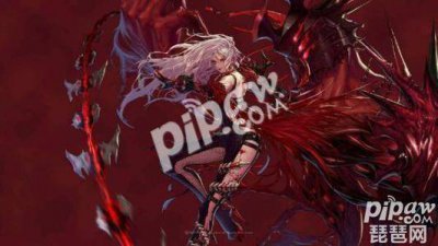 dnf契魔者技能摆放图解 有关契魔者技能摆放顺序