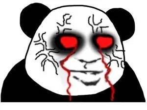 c盘怎么清理缓存垃圾