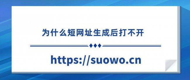 自己创建网页无法访问