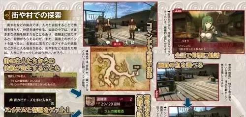 火焰纹章回声转职攻略