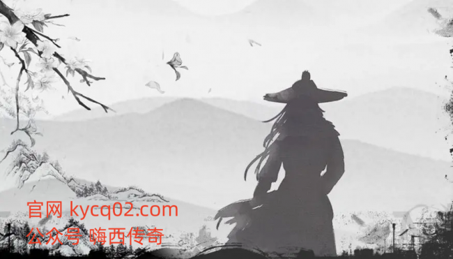 传奇世界新开服时间表