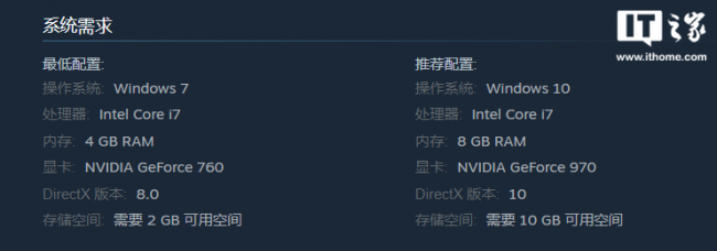 密室逃脱电脑版哪些