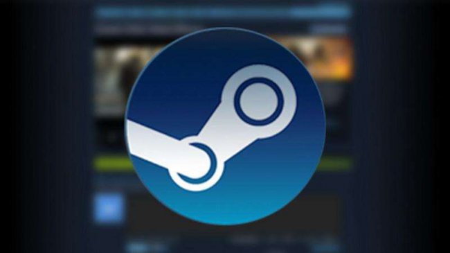 迷你忍者在steam如何汉化