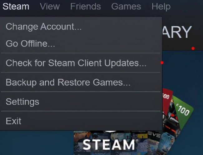 迷你忍者在steam如何汉化