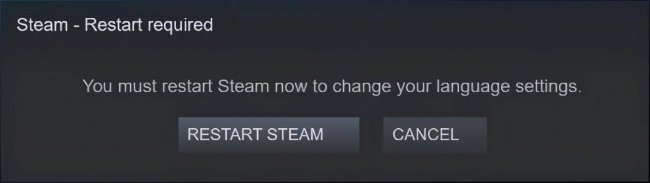 迷你忍者在steam如何汉化