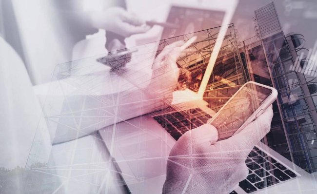 怎么制作公司网页教程