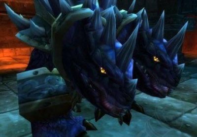 克洛玛古斯怎么打 魔兽世界克洛玛古斯的攻略