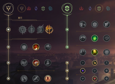生化魔人扎克怎么玩的 秒人流扎克出装攻略