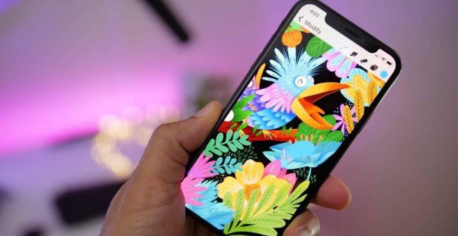 ios游戏排行榜怎么看