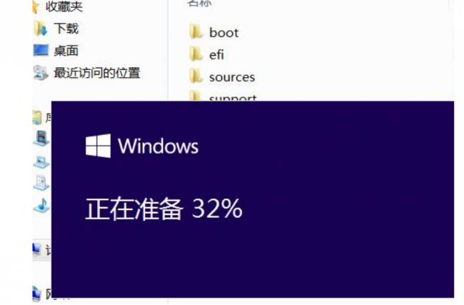 利用镜像重装win10系统怎么操作