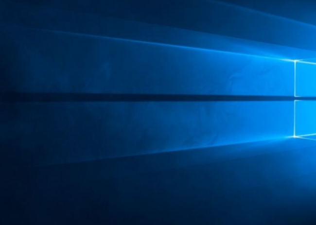 利用镜像重装win10系统怎么操作