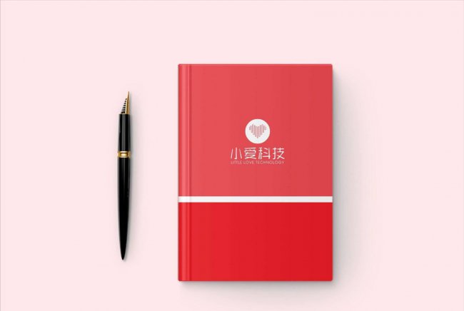 logo免费设计在线生成无水印