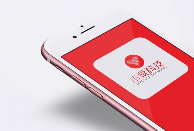 logo免费设计在线生成无水印
