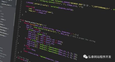 如何制作动态网页设计 学生个人网页制作html