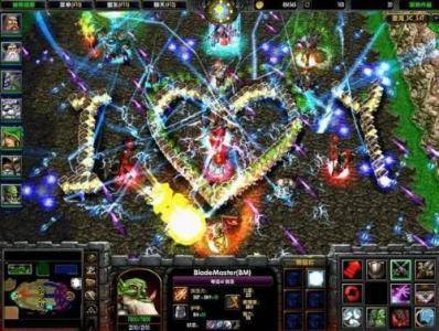 dota无敌指令怎么关
