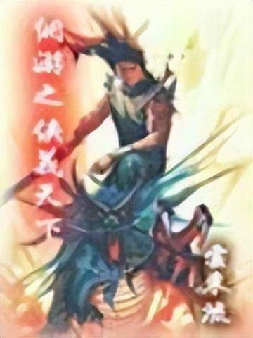 最新网游小说排行榜前十名推荐